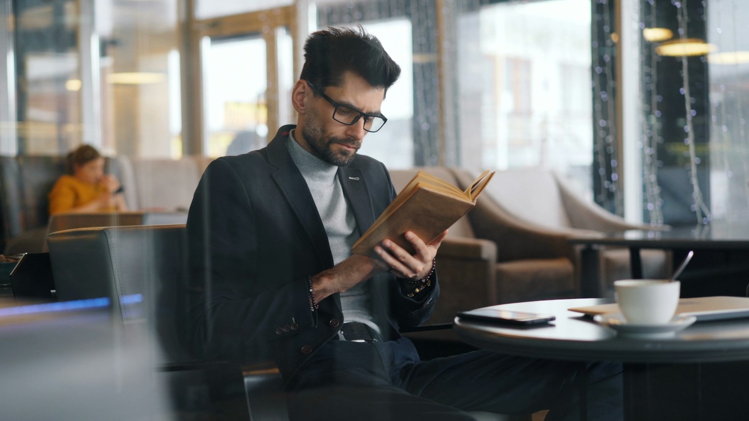 Top Habits to Transform Your Daily Routine