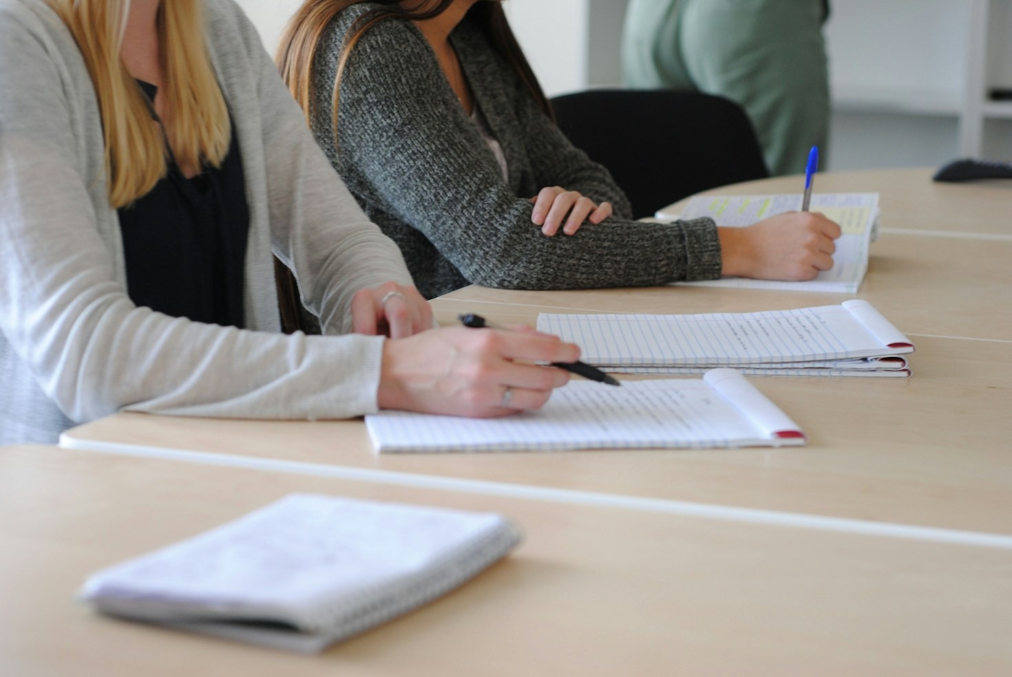 Uncovering Meaning Across Modern Cultural Conversations
